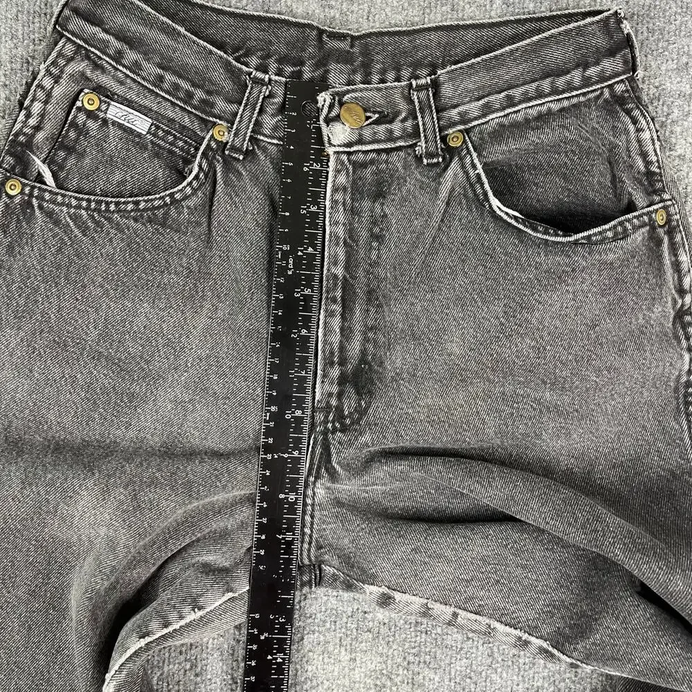 Vintage black kids usa